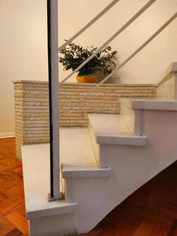 Soul Hostel Av Paulista Bela Vista 2