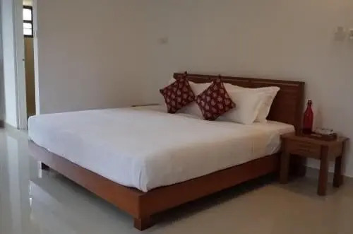 Villa Grace