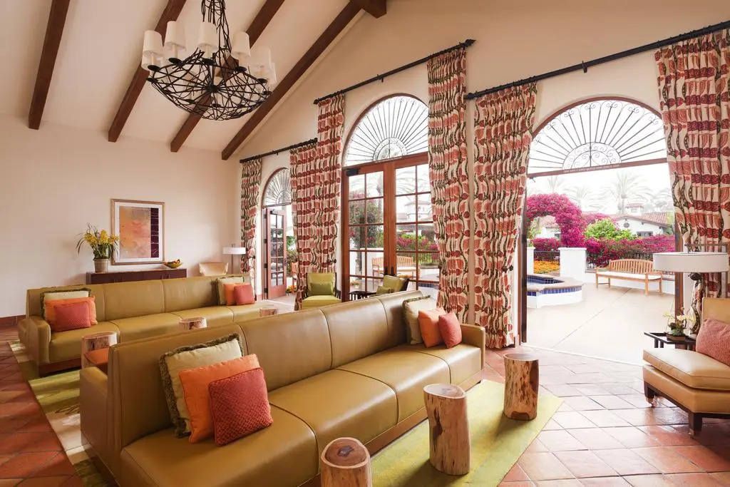 Omni La Costa Resort & Spa Carlsbad