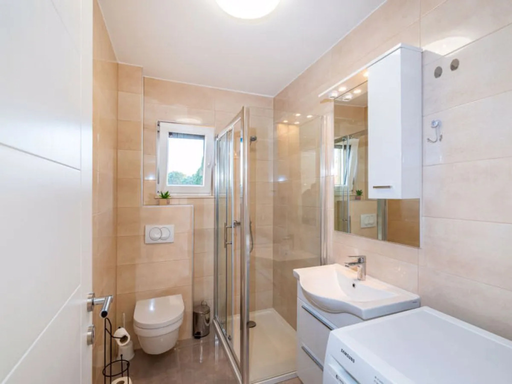 Apartment Ilux Novigrad (Zadar)