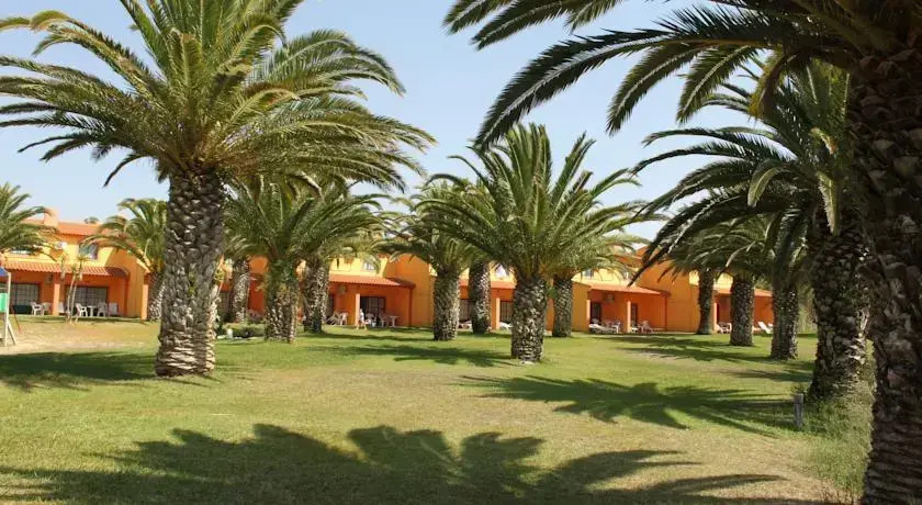 Villas Do Lago - Apartamentos Turisticos