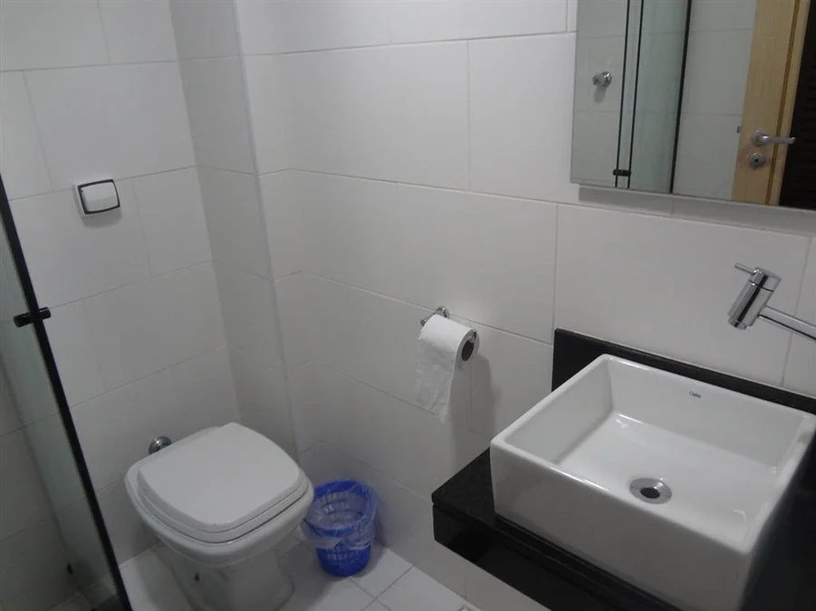 Hotel Meu Cantinho