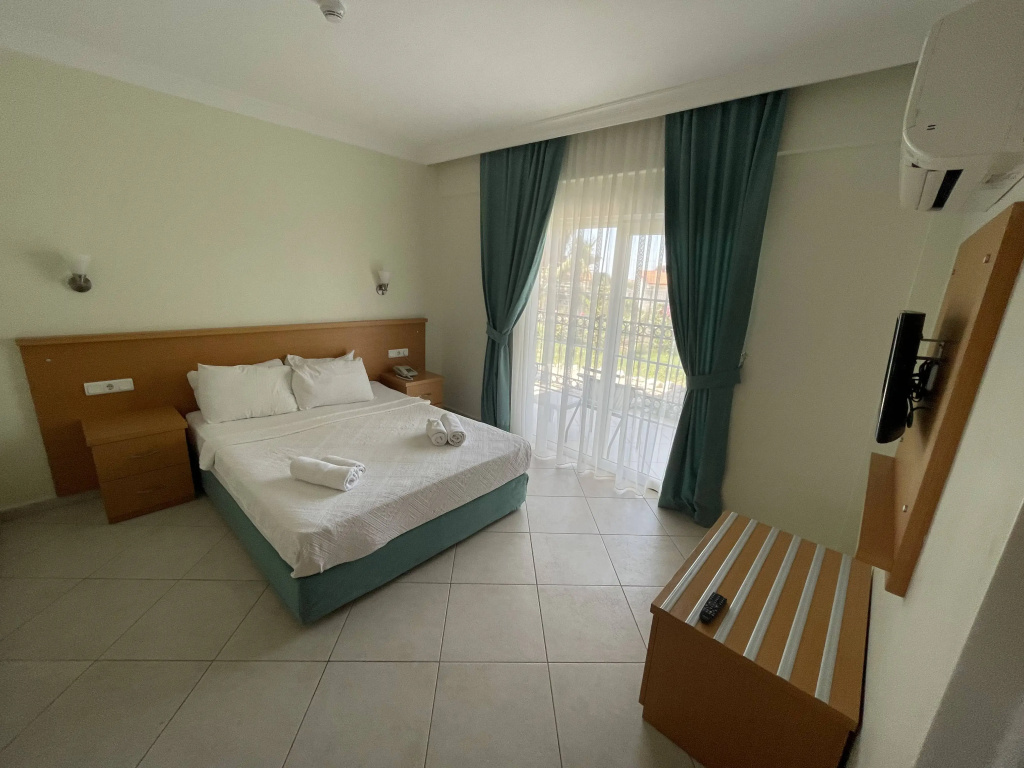 Hotel Celay Hotel