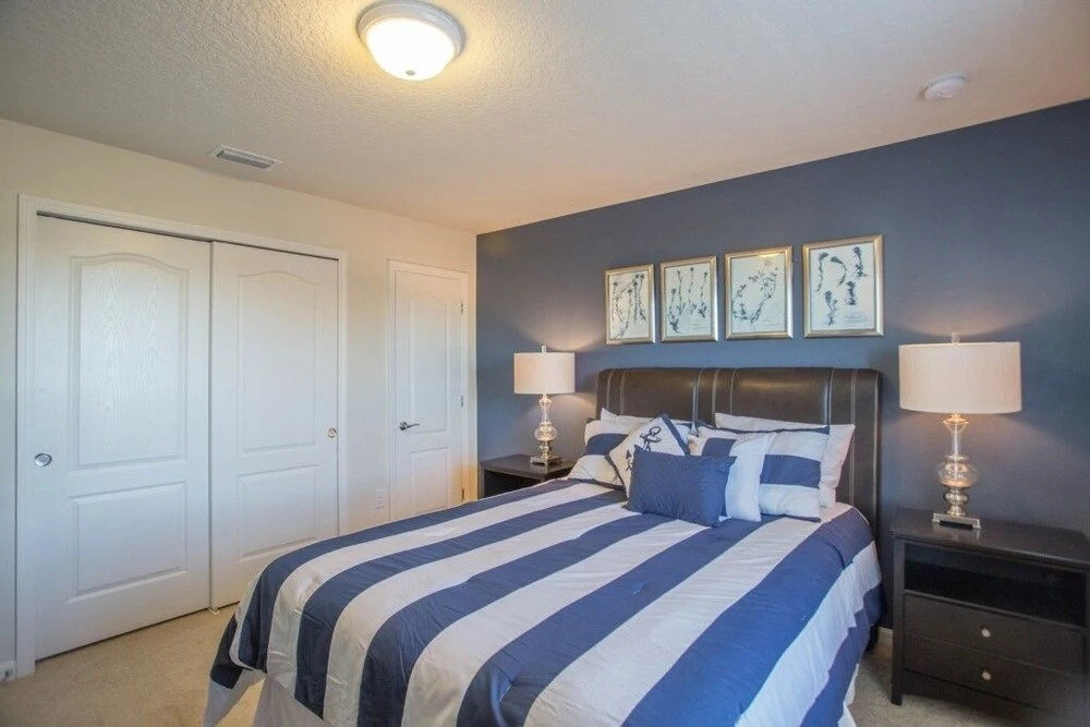 Amazing House! - Windsor at Westside - 8882ML