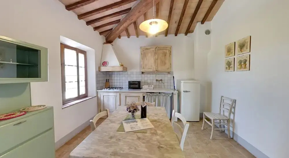 Podere Campinovi