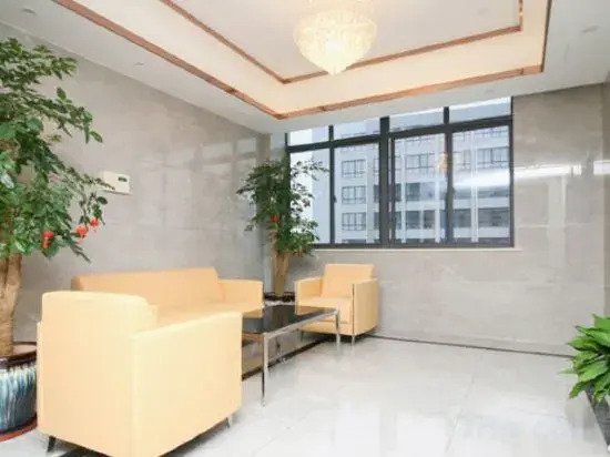 Ruiya Hotel