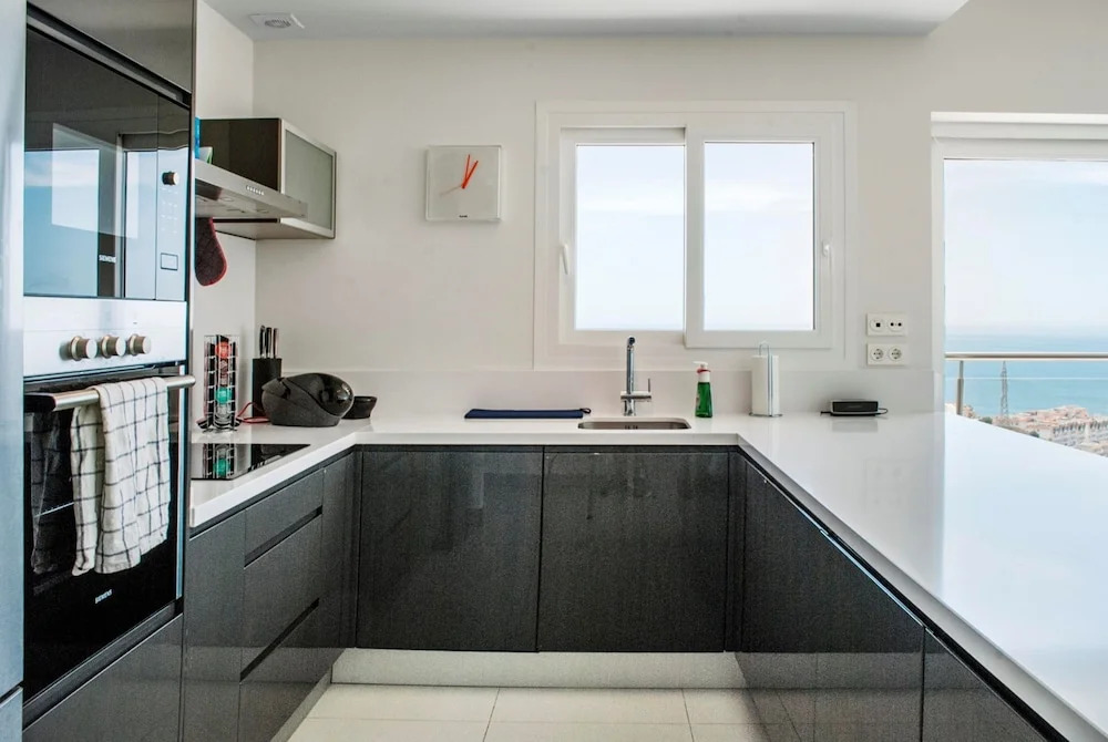 107288 - Apartmen in Benalmadena