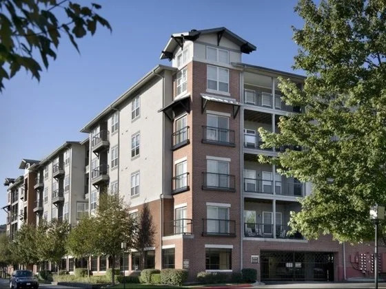 City Place at Westport