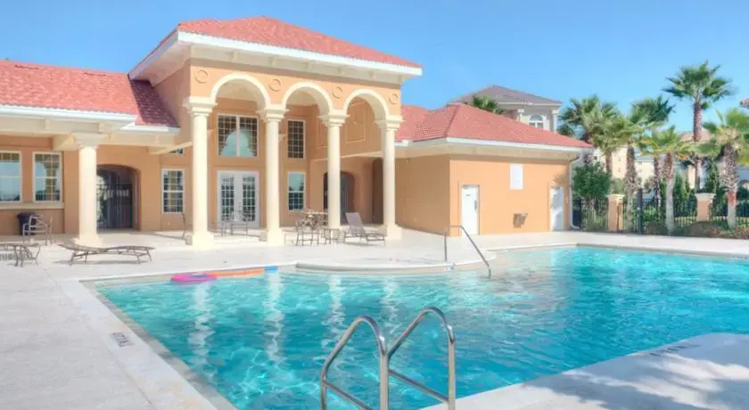 Margaritaville by Vacation Rental Pros
