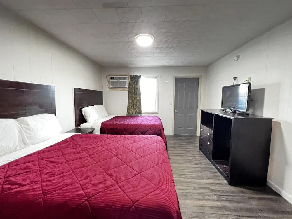 Family Inn