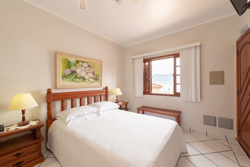 Hotel Guanumbis