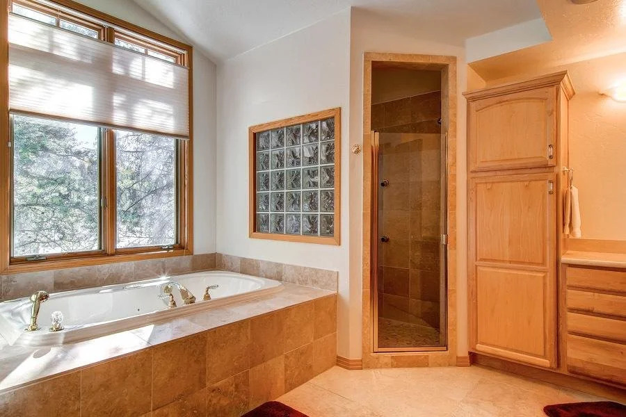 Highlands Ridge Retreat By Pinnacle Lodging