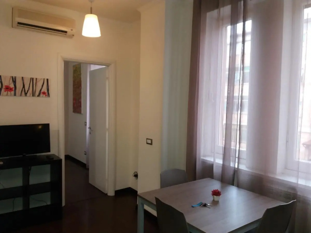 Casa Vacanze Lory