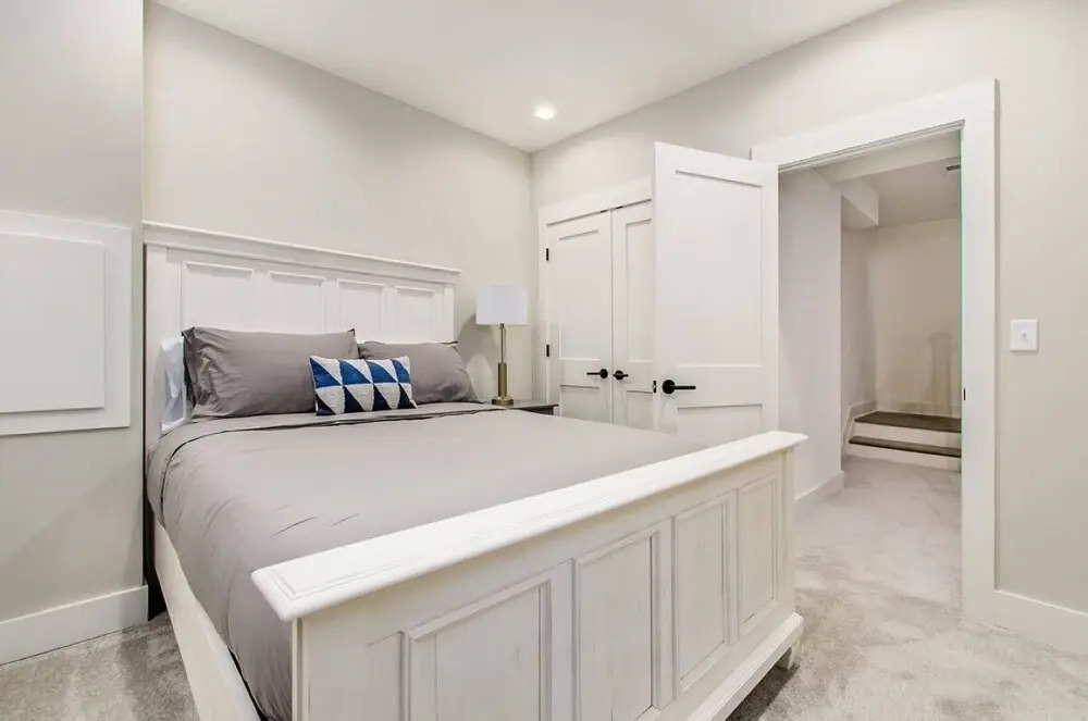 Jungle House Designer Residences - Downtown Columbus