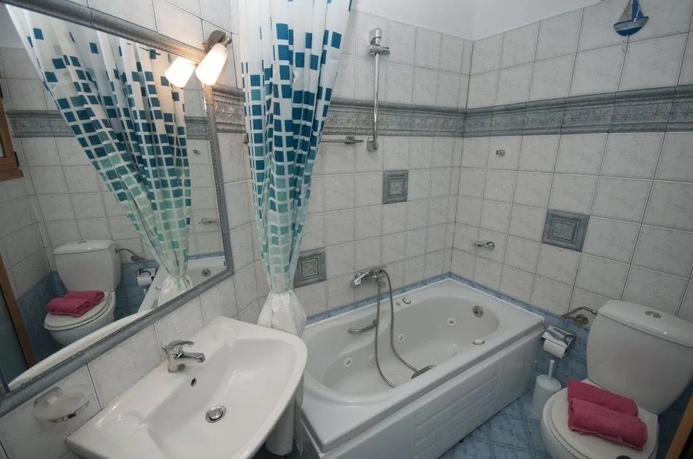 Alexandras Home