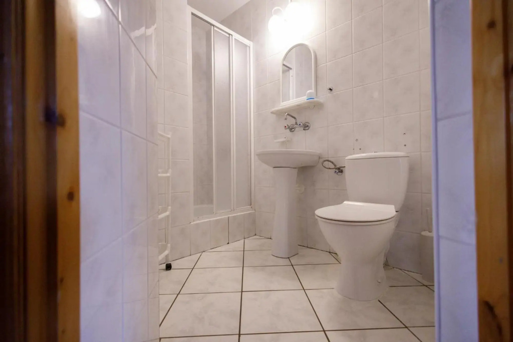 Apartament Miriada 16