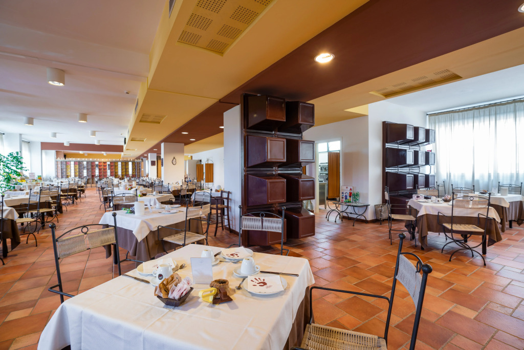 Chocohotel