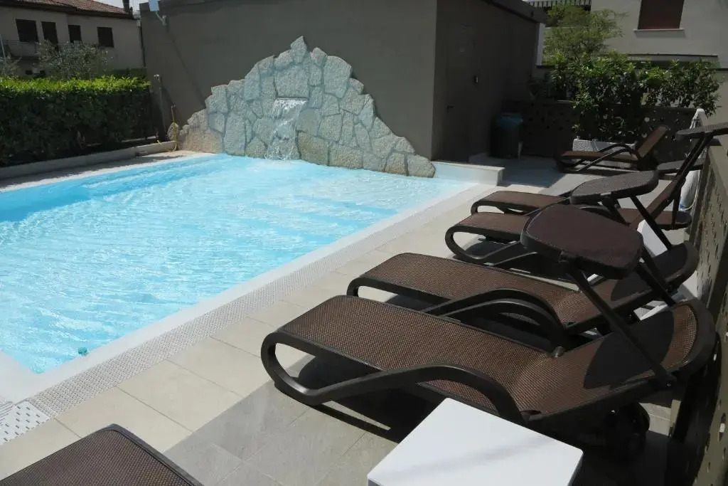 Hotel Buena Onda
