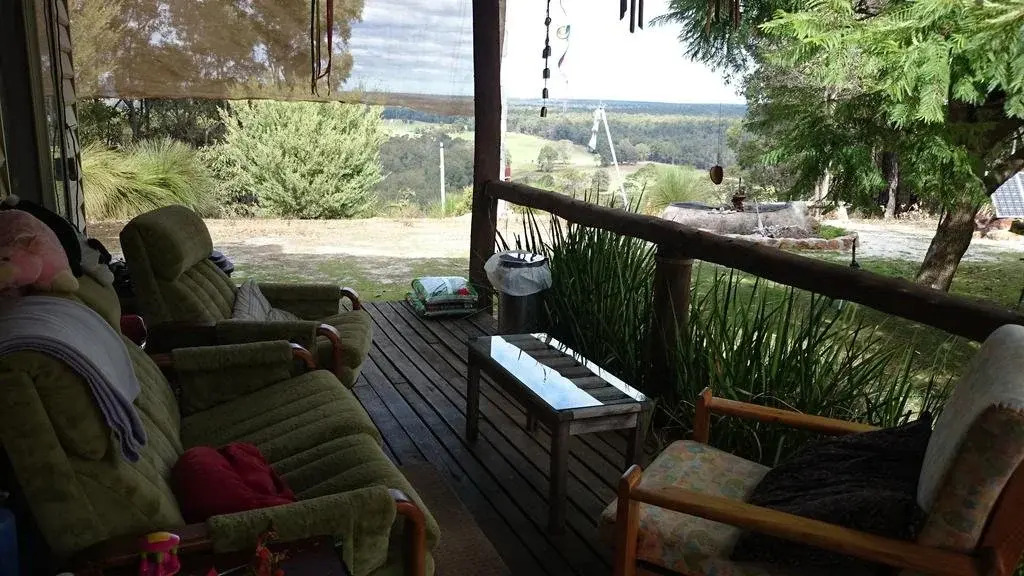 MowenSprings