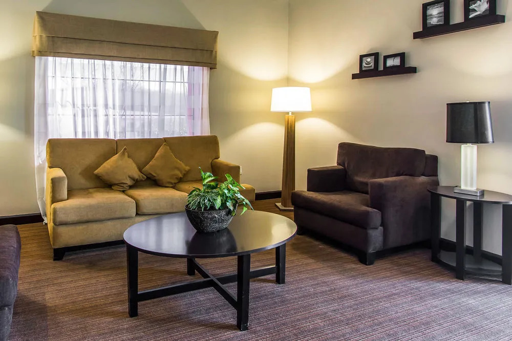 Sleep Inn