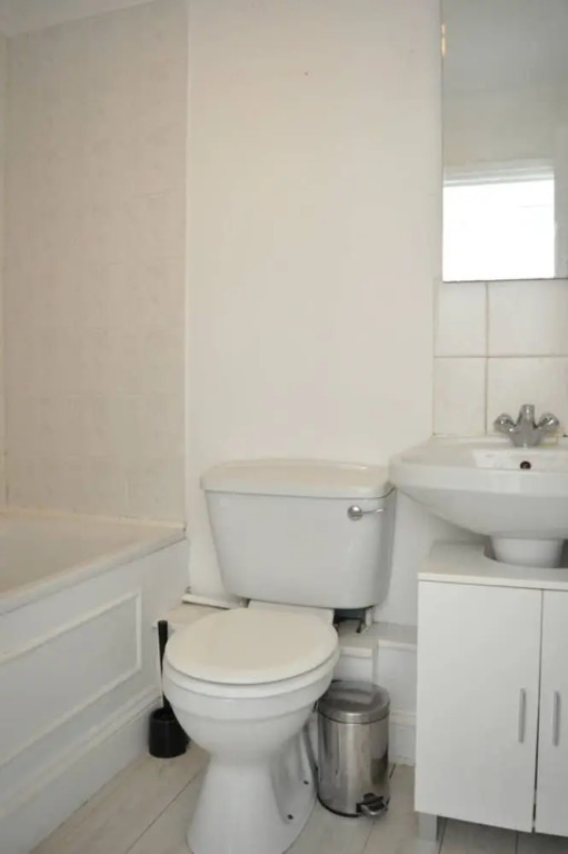 Lovely 1 Bedroom Flat in Trendy Peckham