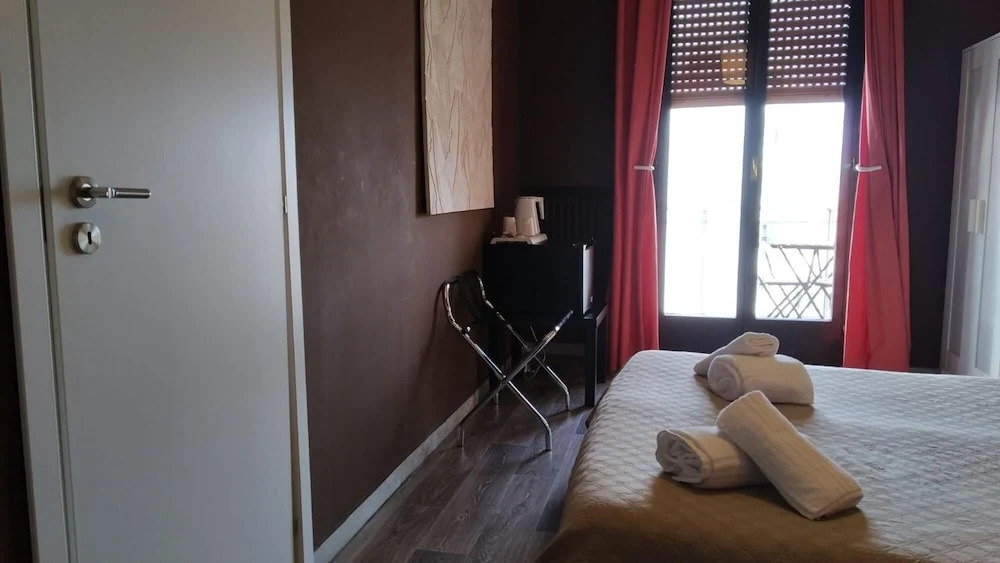 CconfortHotels Semplici Emozioni