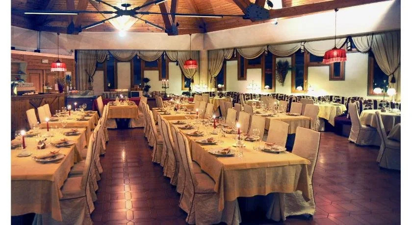 Hotel Henriette