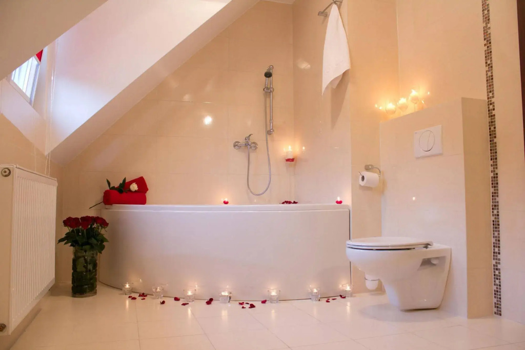 Hotel Skalite Spa & Wellness