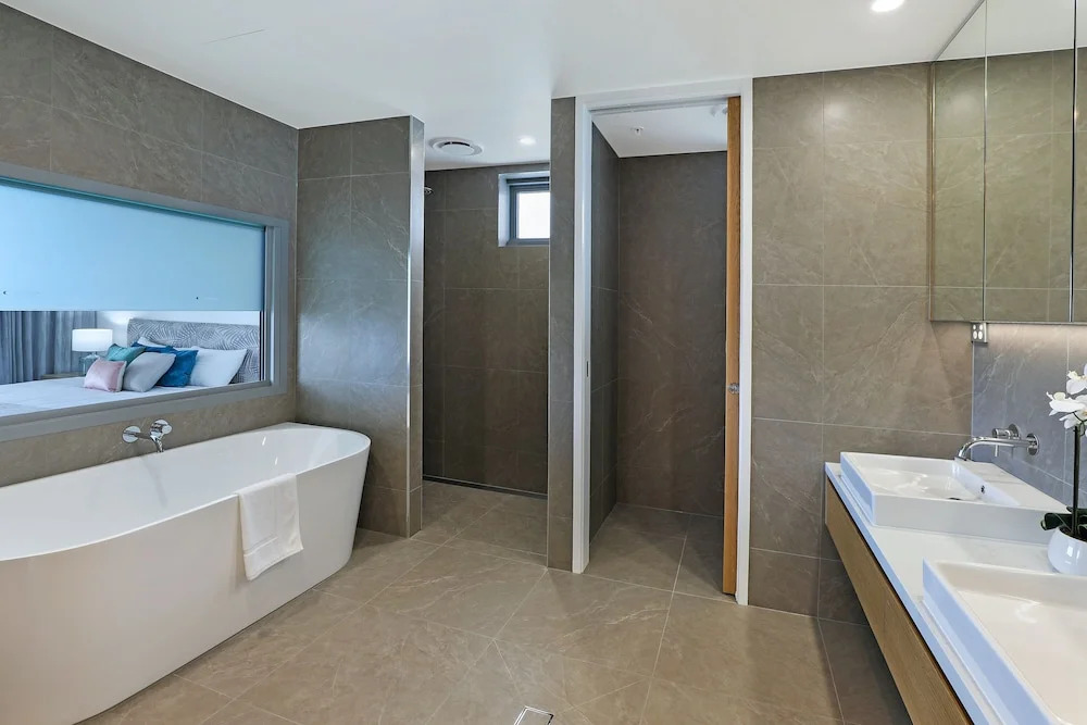 Rise Maroochydore