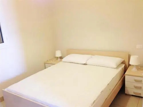 Case Vacanze Refolo