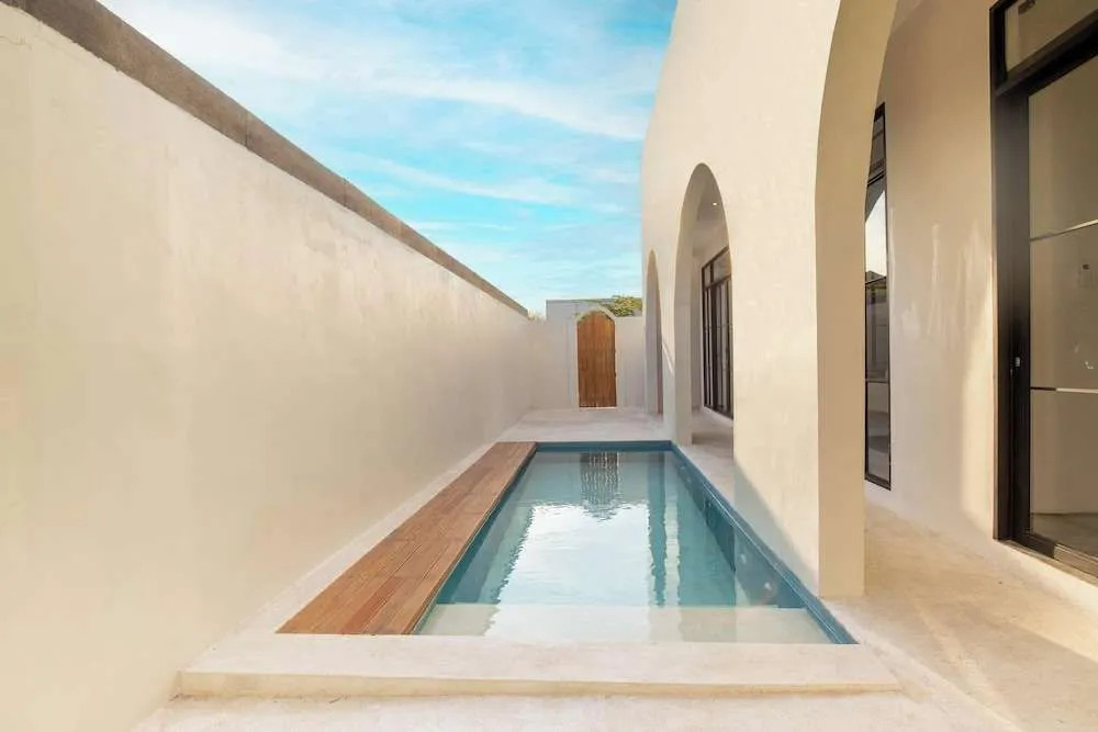 Casa Batu Mejan