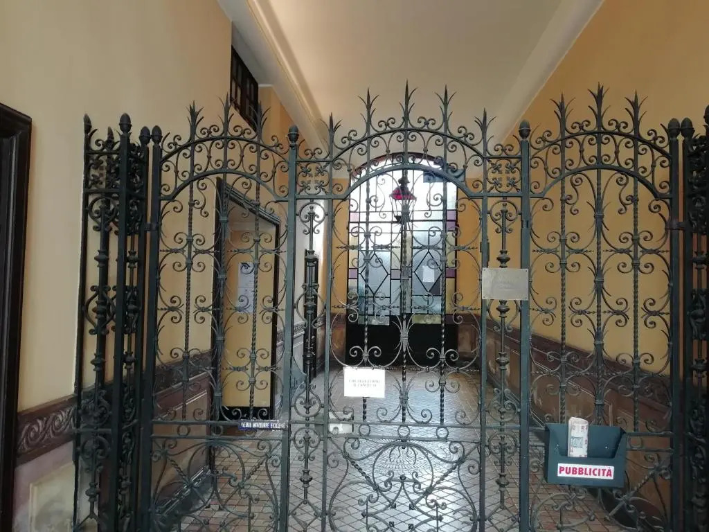 Arona Palazzo 32