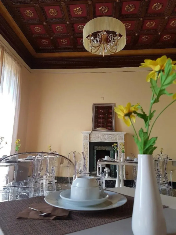 Etna Suite Group