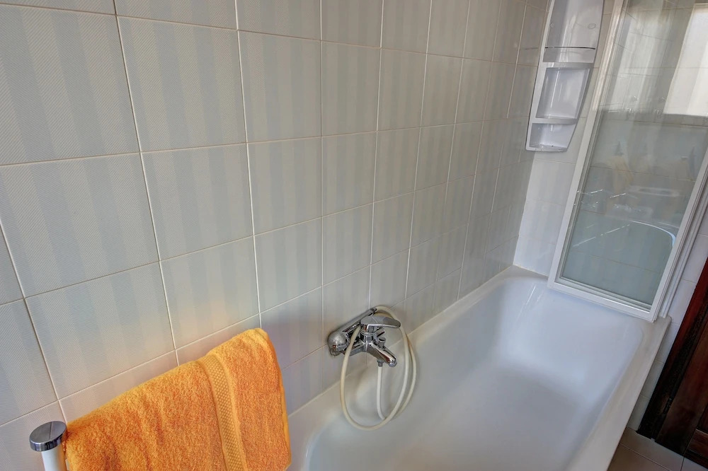 Apartment Medea
