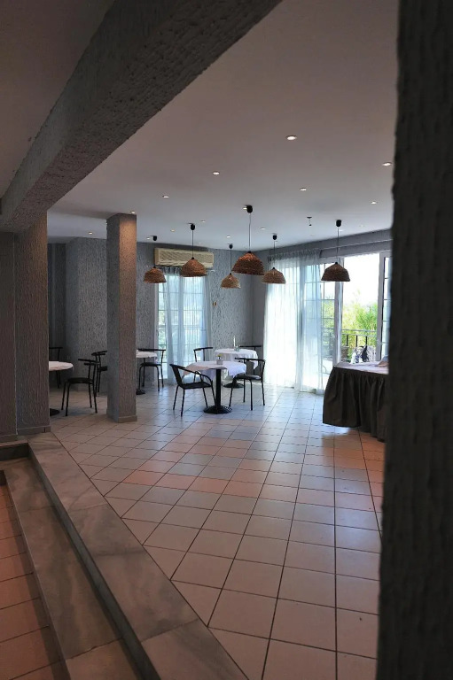 Anamar Skiathos Hotel