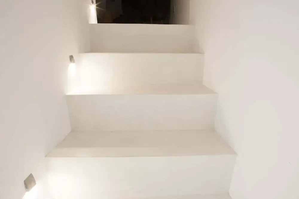 Portantica Holiday Home