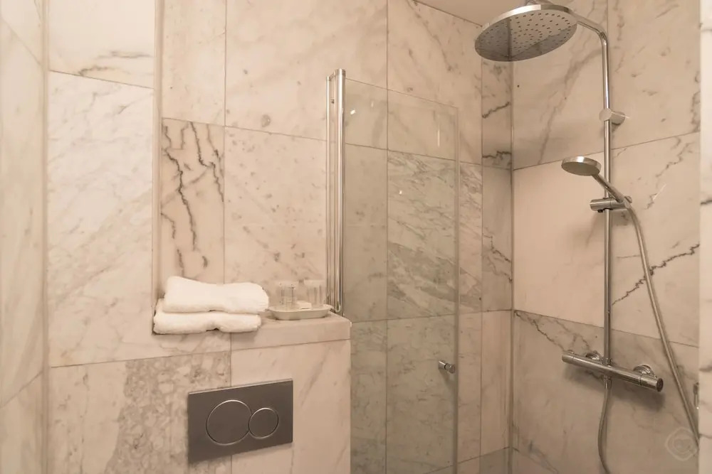 Stunning Centre Residence Amsterdam