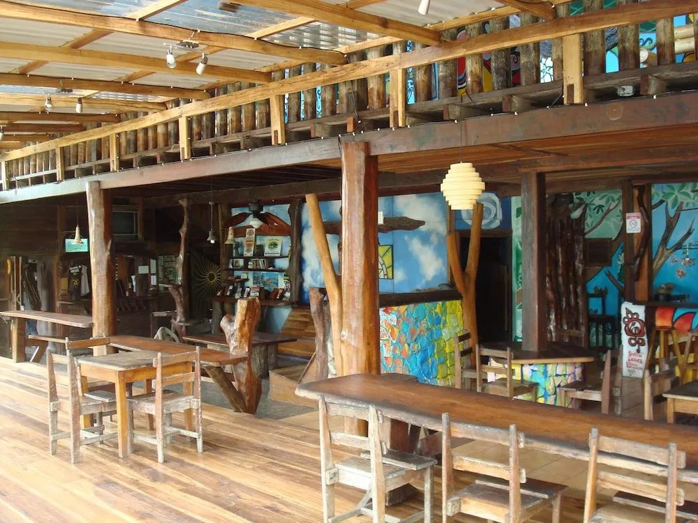 Kaya's Place