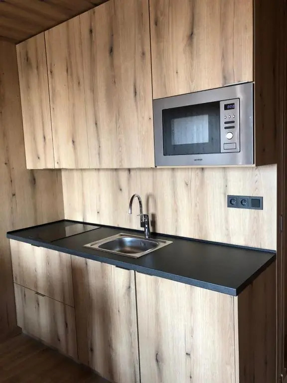 Studio Ostrava - Maroldova
