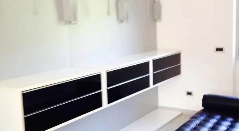 Europa Halldis Apartment