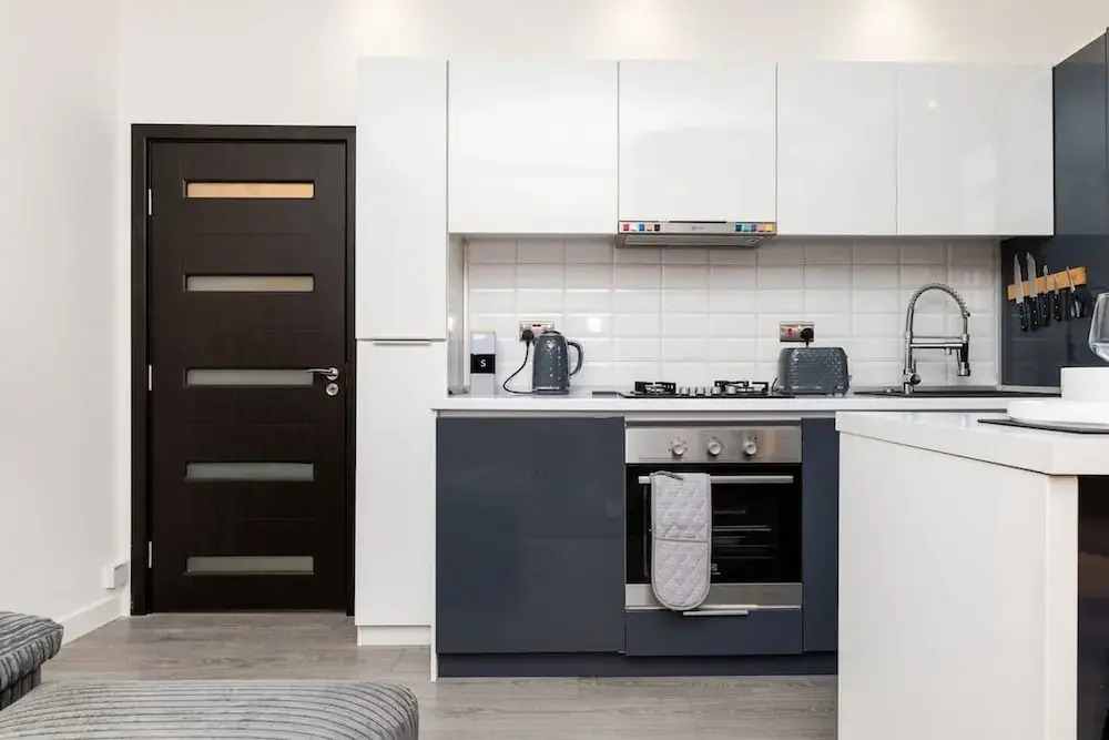 Luxury-1bed-apartment