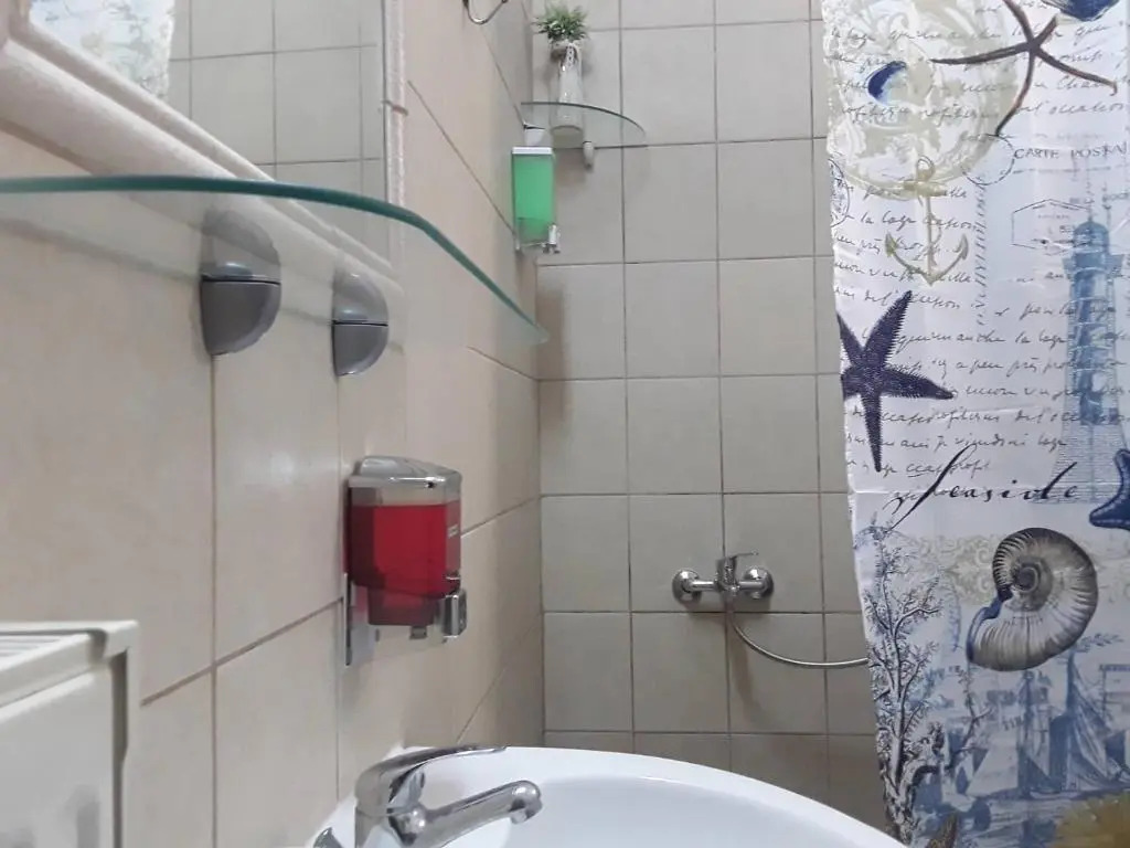 Ierapetra Suites & Studios
