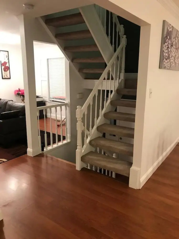 Room in House - Majestic Private Room