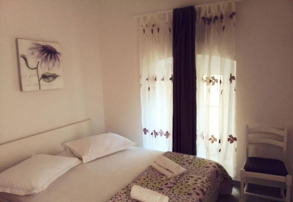 Villa Old Town Centre Makarska - Makarska Exklusiv