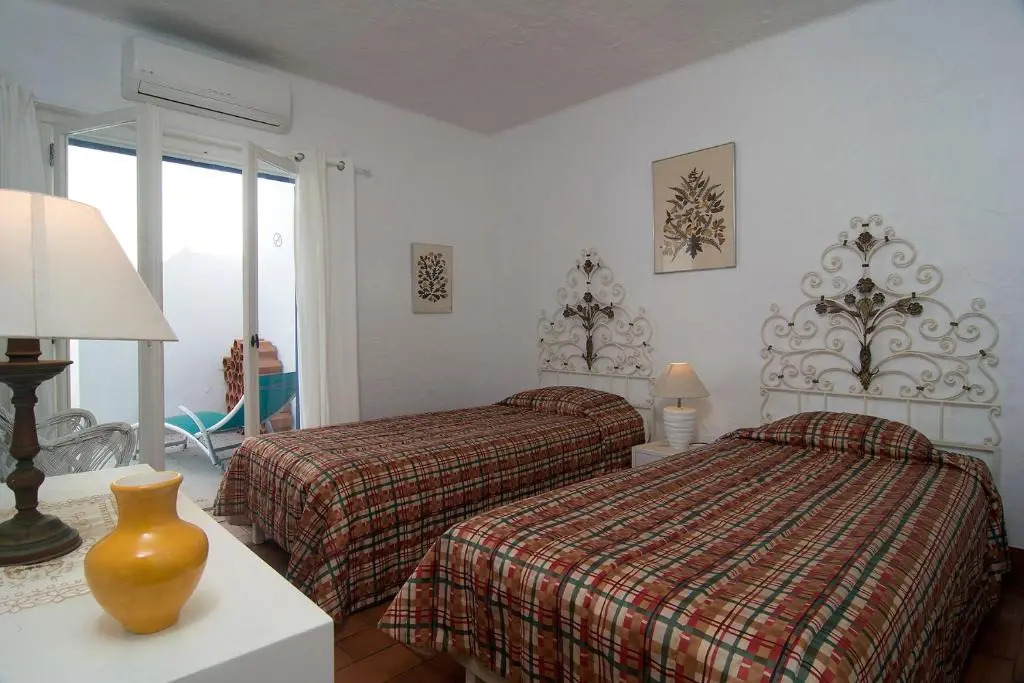 633 Casa Realengo