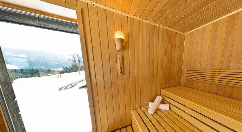 RAMSI euer Familienhotel
