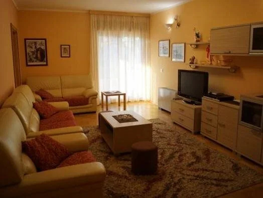 Hotel Stella di Mare