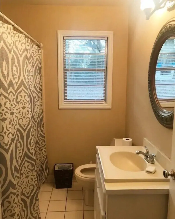 Cozy 3 Bed 12 Minutes Ft Benning - Washer/dryer