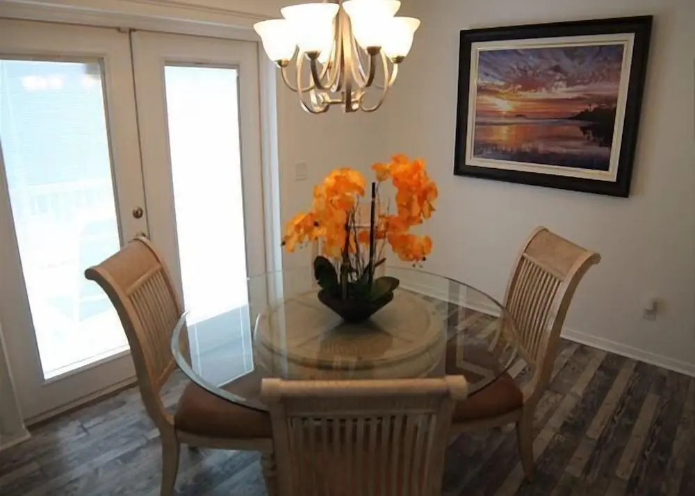 4 BR, 3 BA, Ocean View, Sun Deck - Ultimate Paradise