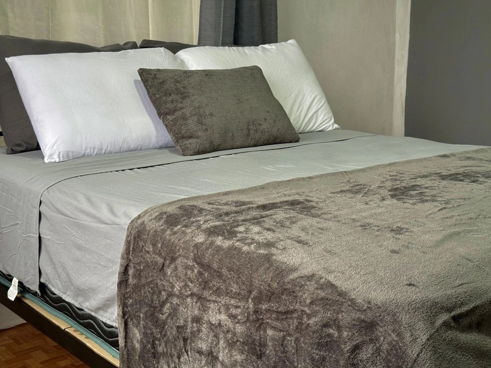 Apartamento Lapas